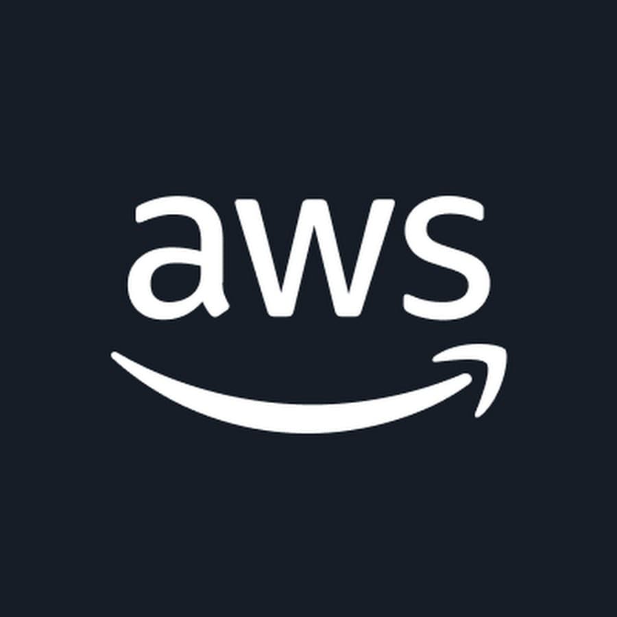 2nd Place in AWS AI Hackathon